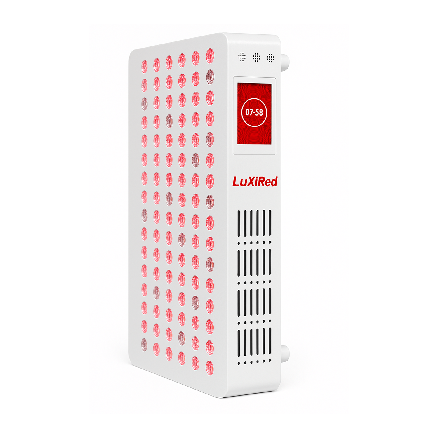 Vita™  – Targeted Red Light Panel
