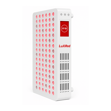 Vita™  – Targeted Red Light Panel