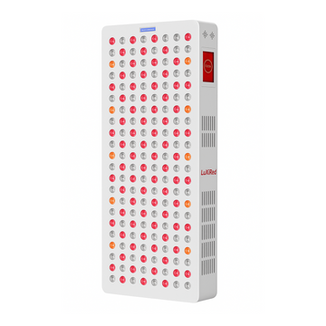 Solis™  – Mid-Large Red Light Therapy Panel