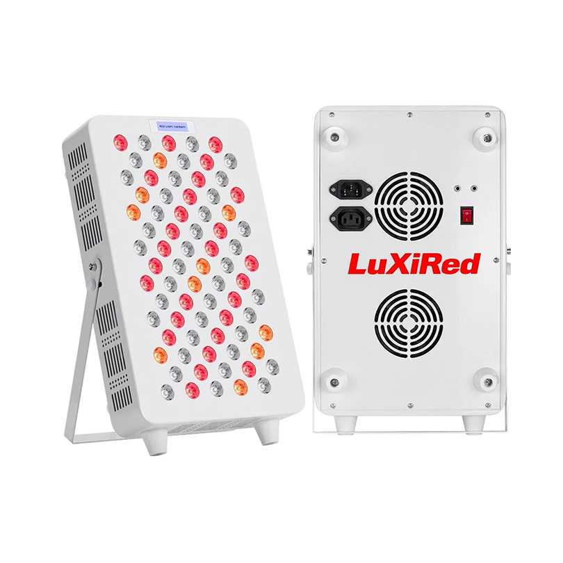 Aura™  – Targeted Red Light Panel