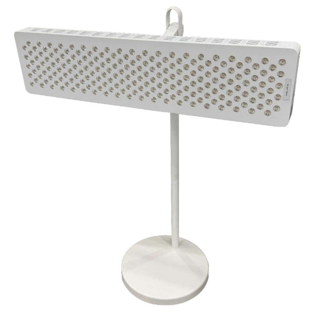 LuXiRed™ Mobile Stand