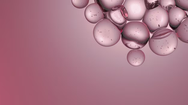 Boosts Collagen Production